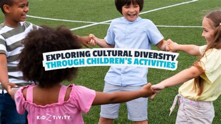 Exploring His Identity And Impact