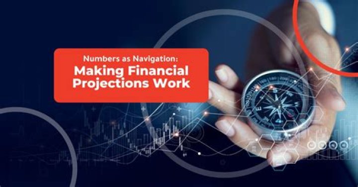 Future Projections And Surprising Insights