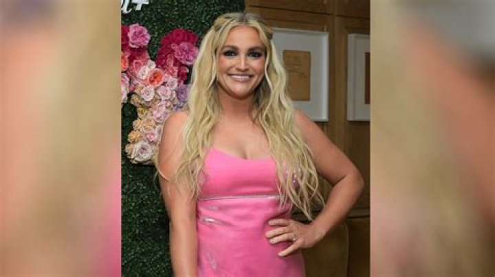 Jamie Lynn Spears In "Young Sheldon": Unveiling The Truth!