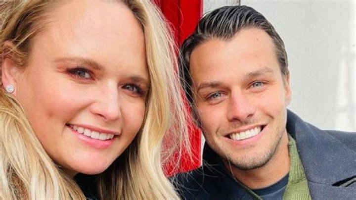 Miranda Lambert's Pregnancy: Unveiling The Truth
