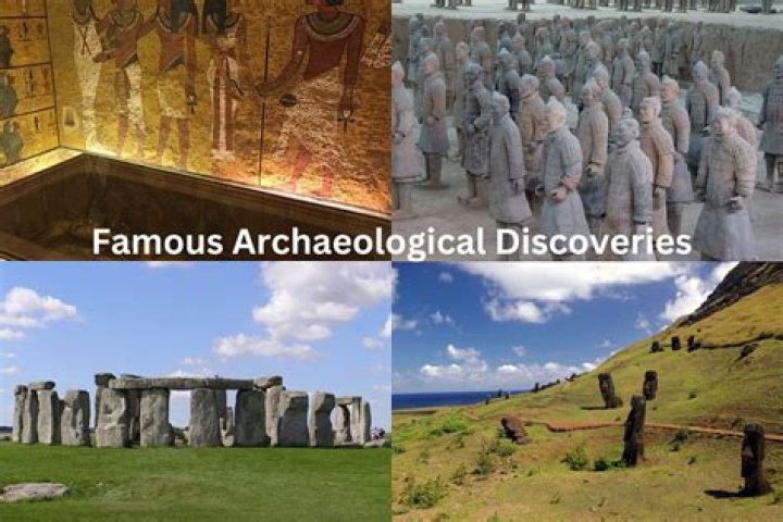 Unveiling The Captivating History Of BK Sport: Discoveries And Insights